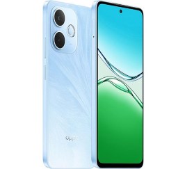 Oppo A5 Pro 4G blue55